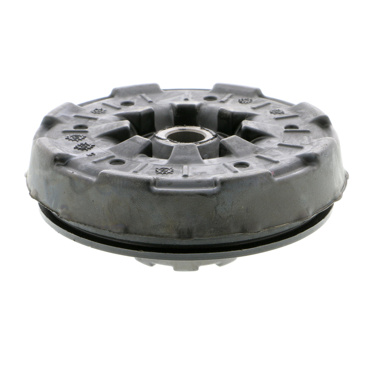 OPEL Suspension Strut Support Mount  - VAICO V40-1867