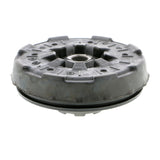 OPEL Suspension Strut Support Mount  - VAICO V40-1867