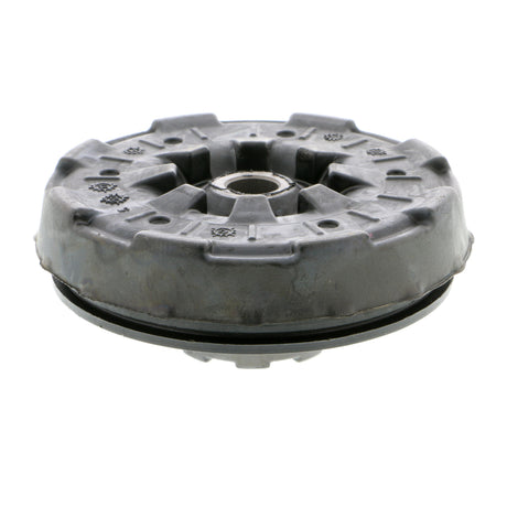 OPEL Suspension Strut Support Mount  - VAICO V40-1867