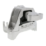 OPEL Mounting, engine  - VAICO V40-1868