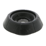 OPEL Suspension Strut Support Mount  - VAICO V40-1873