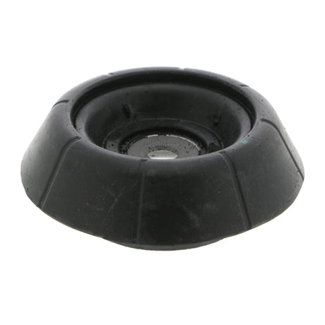 OPEL Suspension Strut Support Mount  - VAICO V40-1873