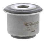 OPEL Bushing, axle beam  - VAICO V40-1874