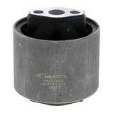 OPEL Mounting, control/trailing arm  - VAICO V40-1888