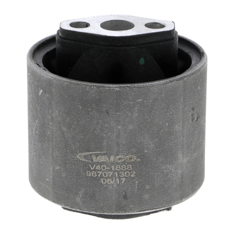 OPEL Mounting, control/trailing arm  - VAICO V40-1888