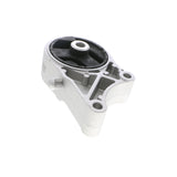 OPEL Mounting, engine  - VAICO V40-1890