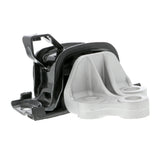 OPEL Mounting, engine  - VAICO V40-1891