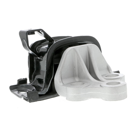 OPEL Mounting, engine  - VAICO V40-1891