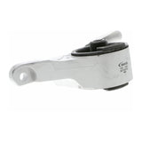 OPEL Mounting, engine  - VAICO V40-1895