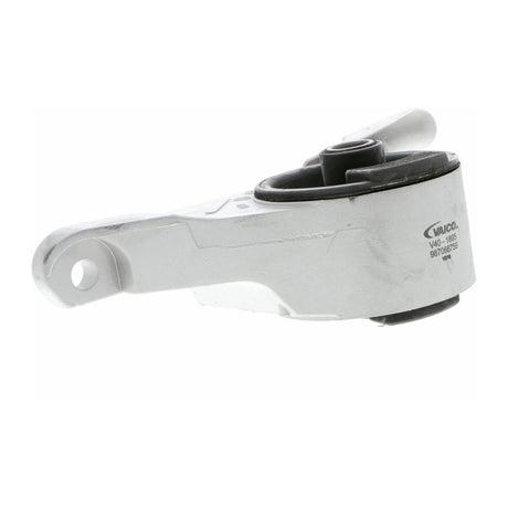 OPEL Mounting, engine  - VAICO V40-1895