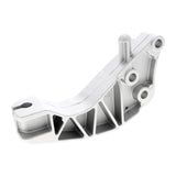 OPEL Bracket, engine mounting system  - VAICO V40-1897