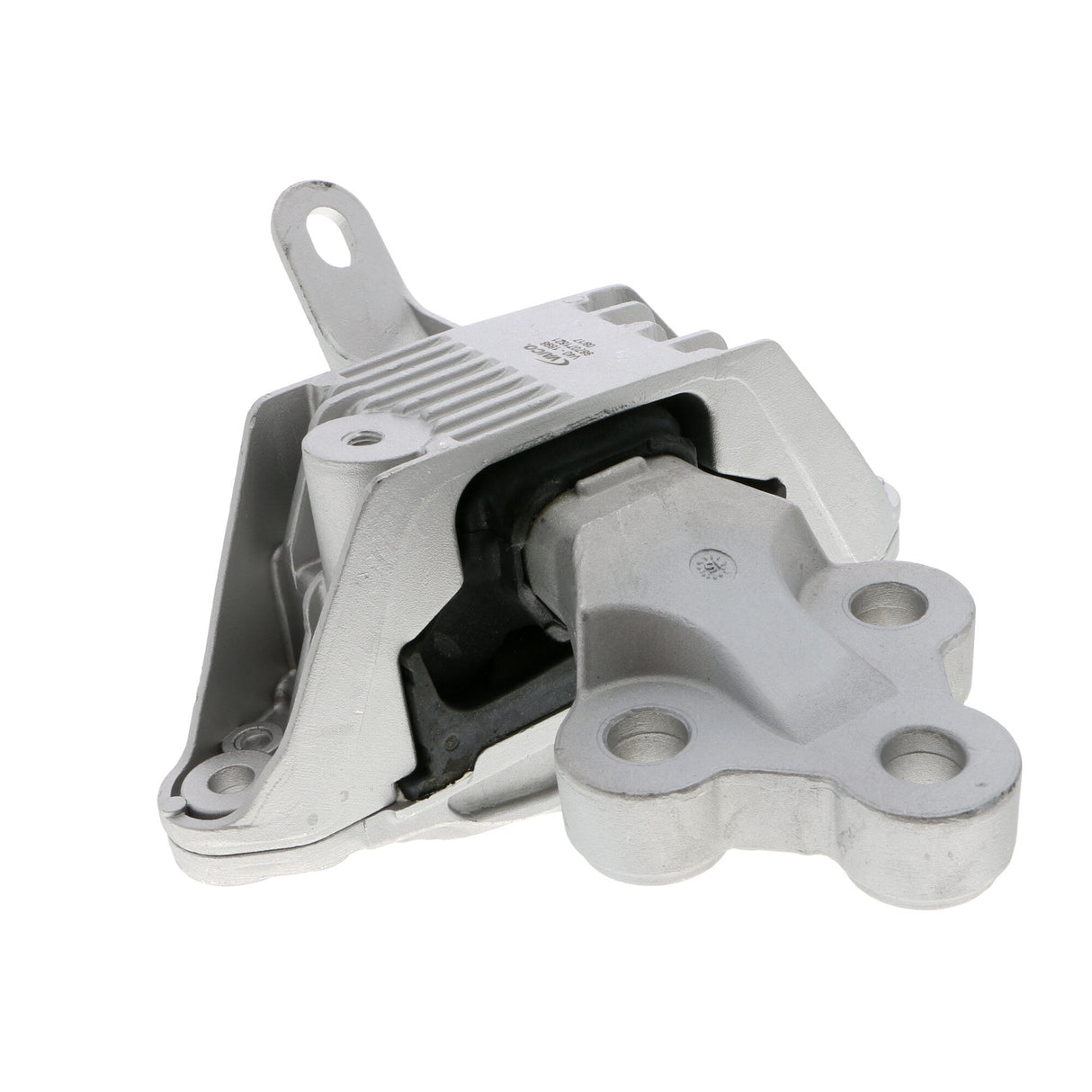 OPEL Mounting, engine  - VAICO V40-1898