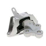 OPEL Mounting, engine  - VAICO V40-1898