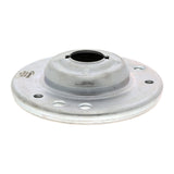 OPEL Suspension Strut Support Mount  - VAICO V40-1902