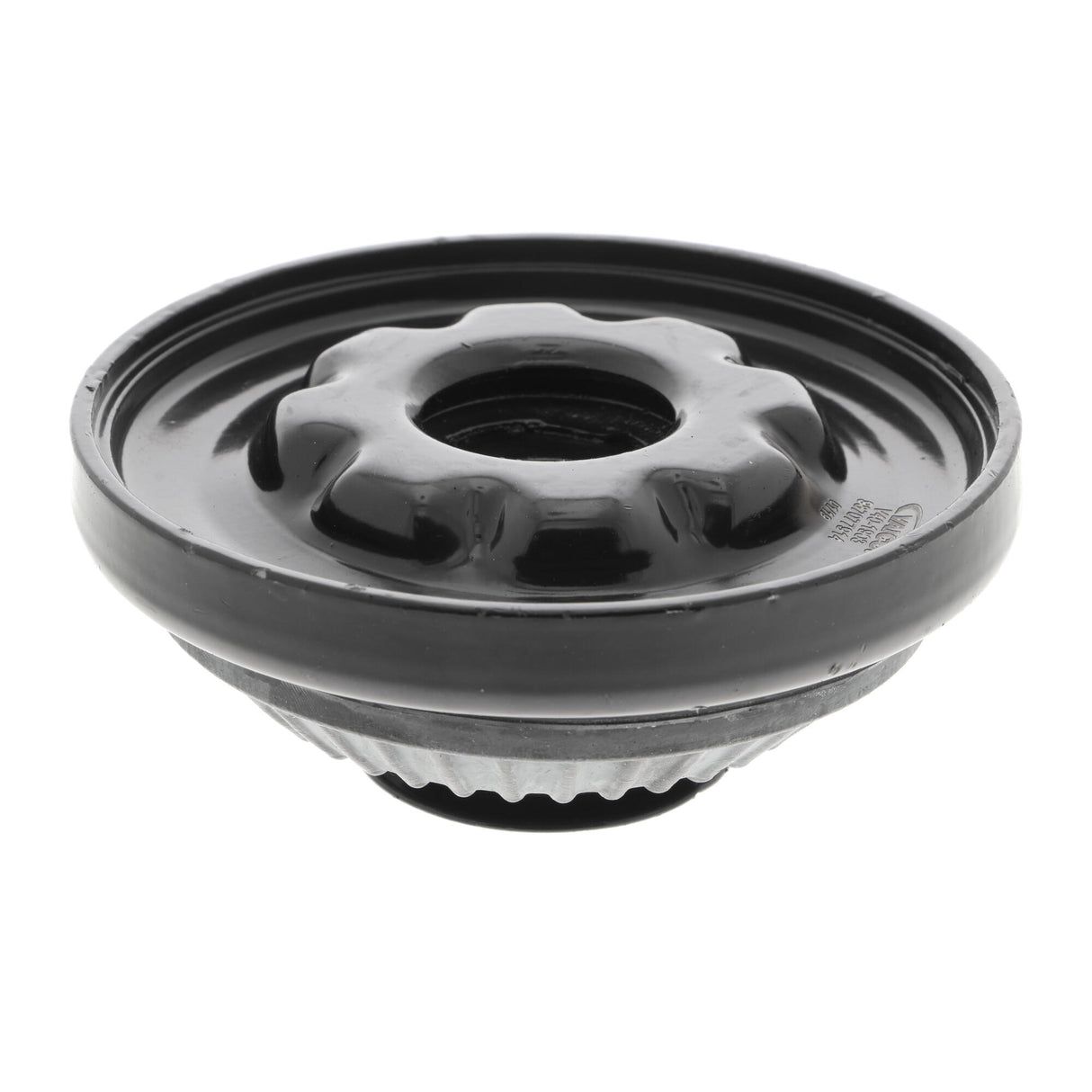 OPEL Suspension Strut Support Mount  - VAICO V40-1903