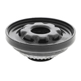 OPEL Suspension Strut Support Mount  - VAICO V40-1903