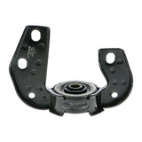 OPEL Mounting, control/trailing arm  - VAICO V40-1904