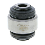 OPEL Mounting, control/trailing arm  - VAICO V40-1905