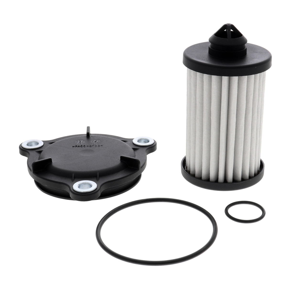 OPEL Hydraulic Filter, automatic transmission  - VAICO V40-1909