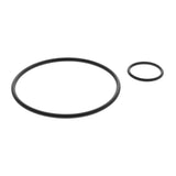 OPEL Hydraulic Filter, automatic transmission  - VAICO V40-1909