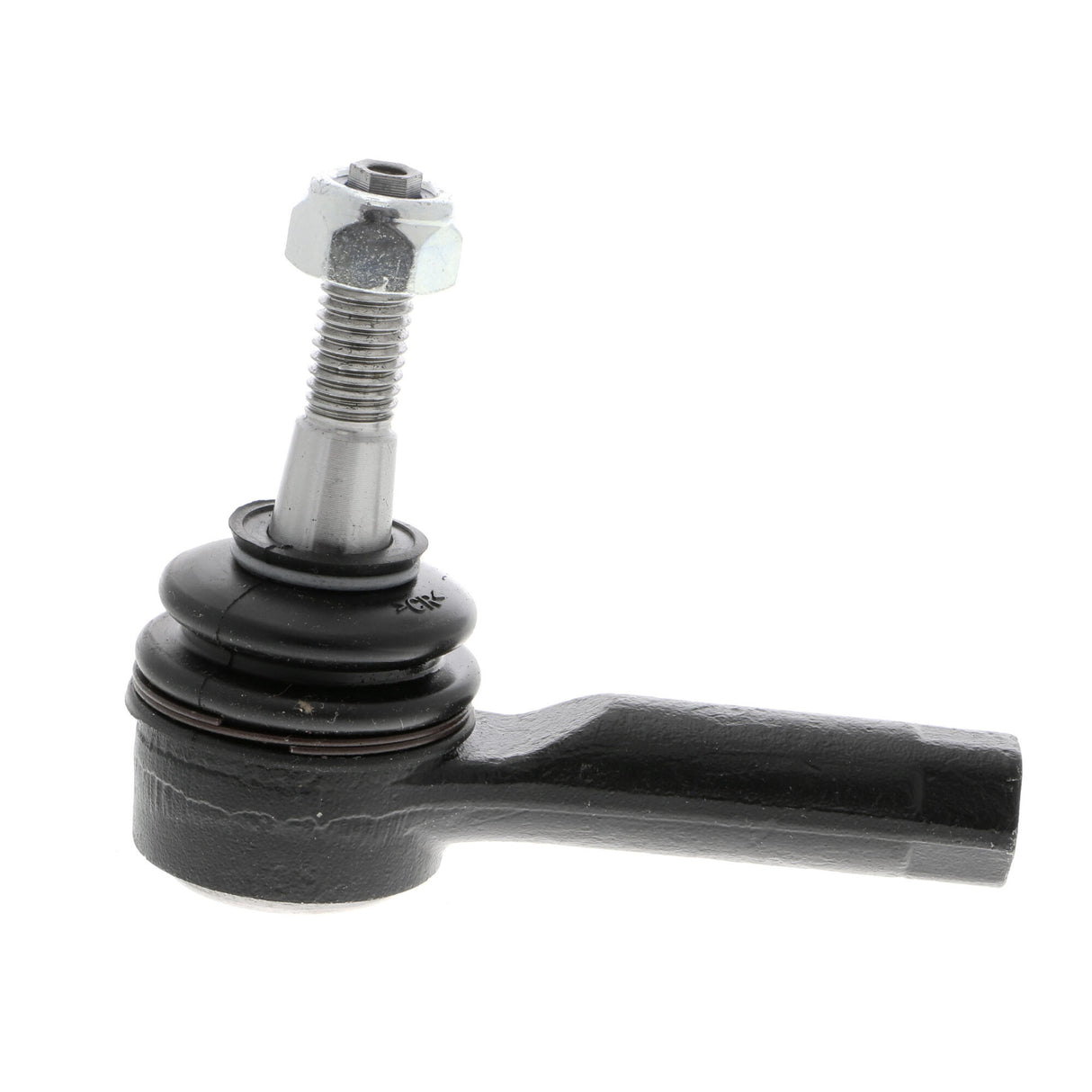 OPEL Tie Rod End  - VAICO V40-1910