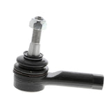 OPEL Tie Rod End  - VAICO V40-1910