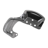 OPEL Splash Guard, brake disc  - VAICO V40-1915