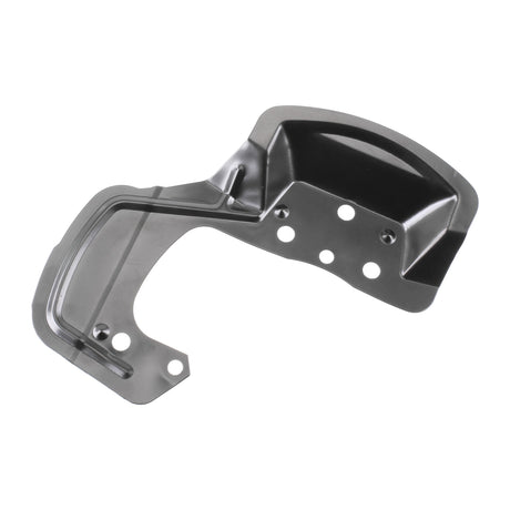 OPEL Splash Guard, brake disc  - VAICO V40-1915