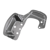 OPEL Splash Guard, brake disc  - VAICO V40-1916