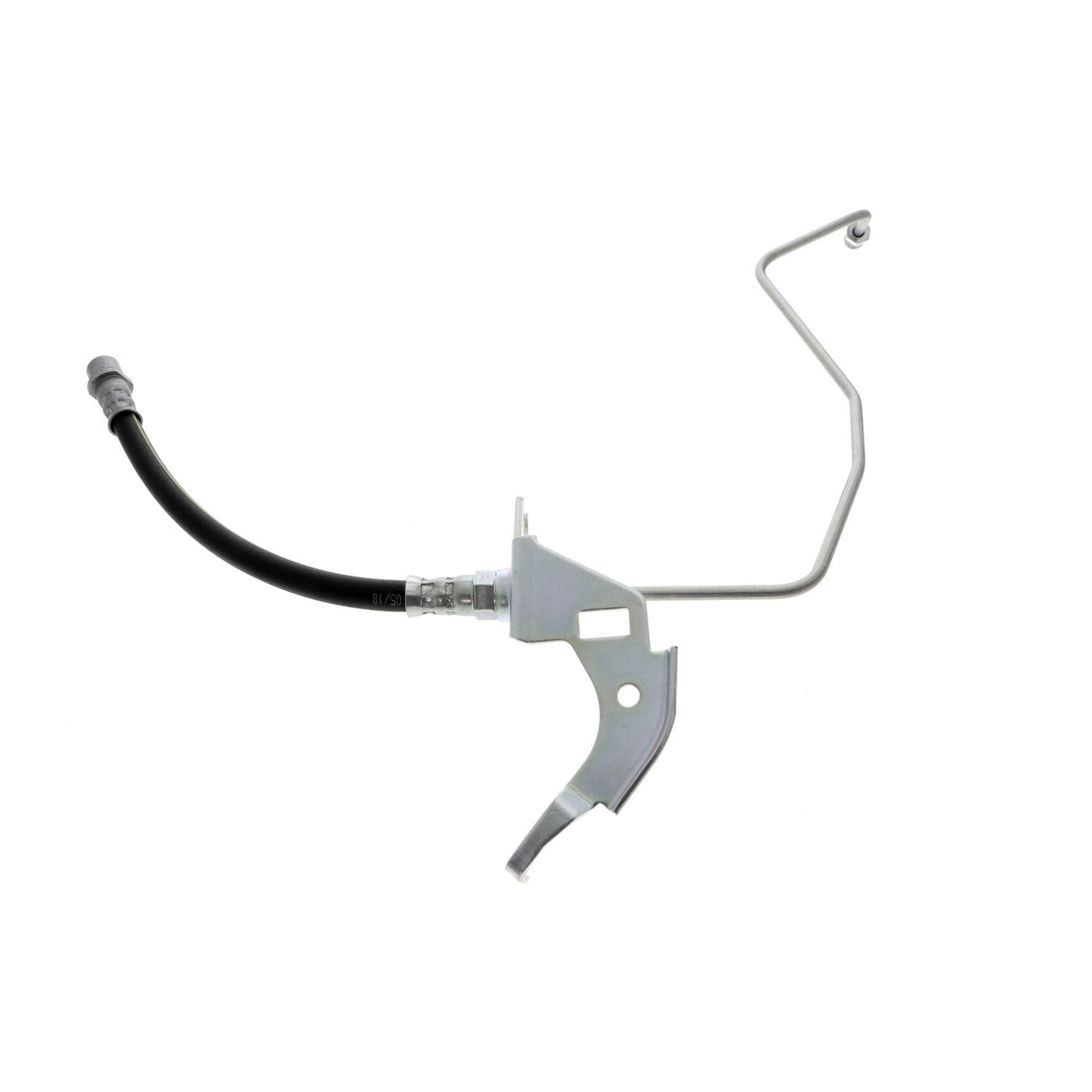 OPEL Brake Hose  - VAICO V40-1922