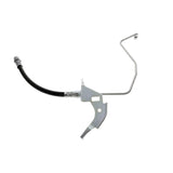 OPEL Brake Hose  - VAICO V40-1922