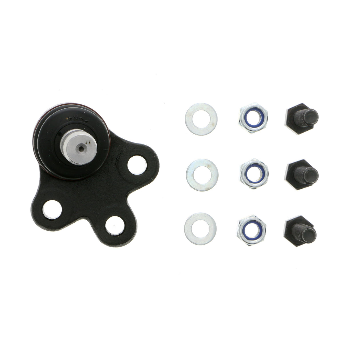 OPEL Ball Joint  - VAICO V40-1923