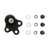 OPEL Ball Joint  - VAICO V40-1923