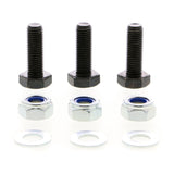 OPEL Ball Joint  - VAICO V40-1923