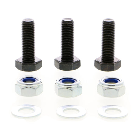 OPEL Ball Joint  - VAICO V40-1923