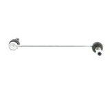 OPEL Link/Coupling Rod, stabiliser bar  - VAICO V40-1926