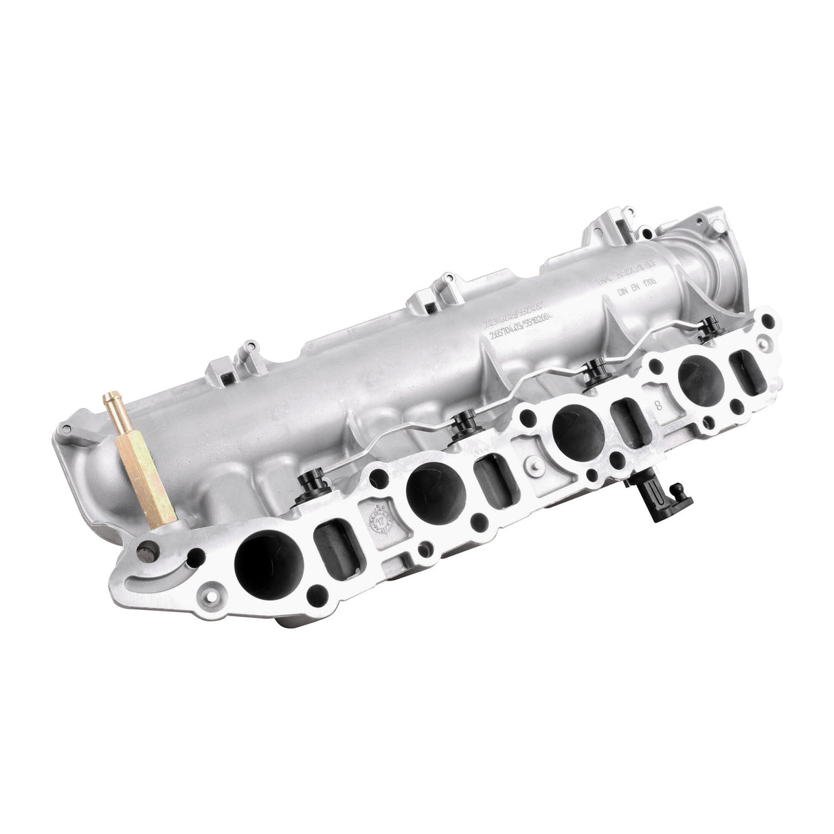 OPEL Intake Manifold Module  - VAICO V40-1927