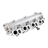 OPEL Intake Manifold Module  - VAICO V40-1927
