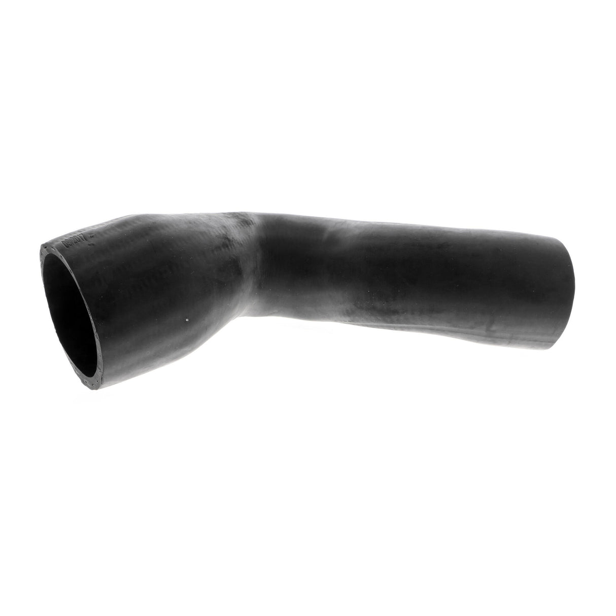 OPEL Charge Air Hose  - VAICO V40-1930