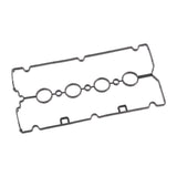 OPEL Cylinder Head Cover  - VAICO V40-1931