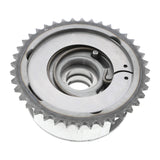 OPEL Camshaft Adjuster  - VAICO V40-1952