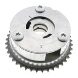 OPEL Camshaft Adjuster  - VAICO V40-1952
