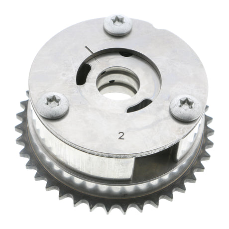 OPEL Camshaft Adjuster  - VAICO V40-1952