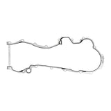 OPEL Gasket, timing case  - VAICO V40-1968