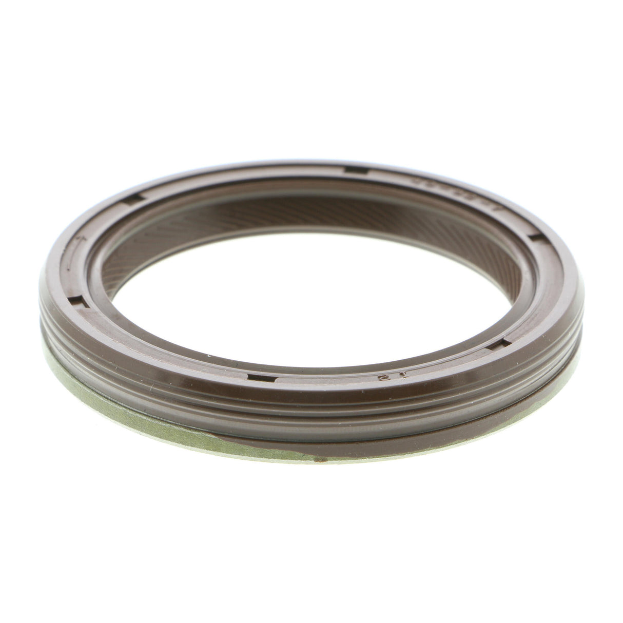 OPEL Shaft Seal, crankshaft  - VAICO V40-1969