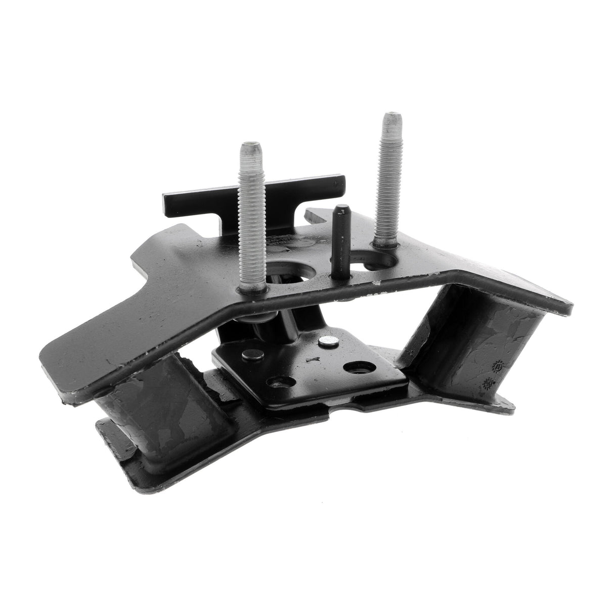 GENERAL MOTORS Mounting, automatic transmission  - VAICO V40-1973