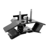 GENERAL MOTORS Mounting, automatic transmission  - VAICO V40-1973