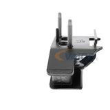 GENERAL MOTORS Mounting, automatic transmission  - VAICO V40-1973