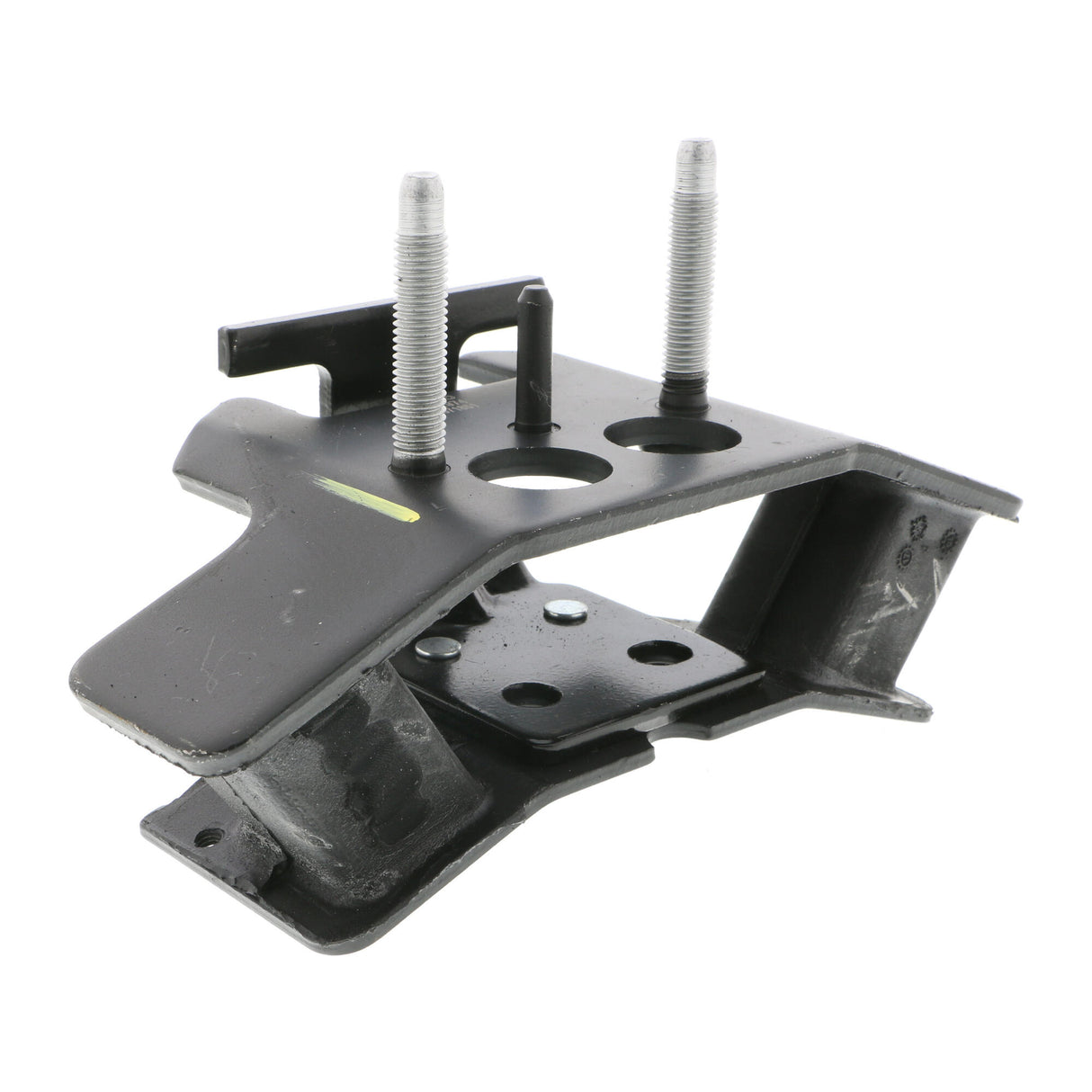 GENERAL MOTORS Mounting, automatic transmission  - VAICO V40-1974