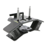 GENERAL MOTORS Mounting, automatic transmission  - VAICO V40-1974